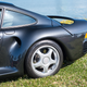 Illustration for article titled Behold The Raddest Cars That Went To Radwood San Francisco